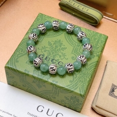 Gucci Bracelets